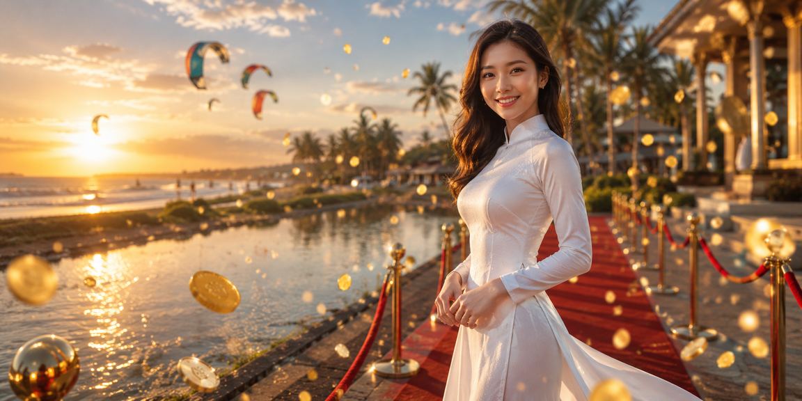 Cá cược Tiến Lên truyền thống tại Mũi Né với 1561