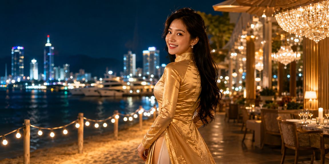 Người chơi Việt Nam tham gia casino trực tuyến trên điện thoại