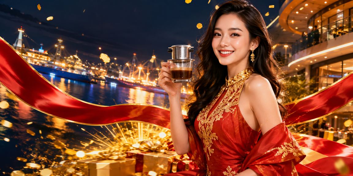 Không khí sôi động tại sảnh cá cược casino Việt Nam trên 1561