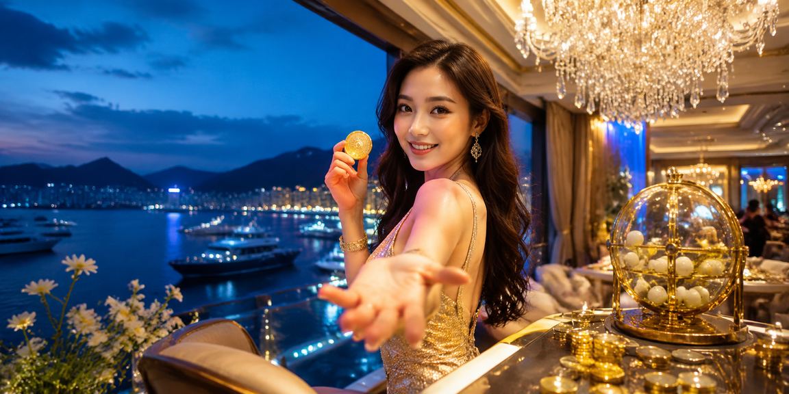Không gian giải trí casino và cá cược hiện đại tại Việt Nam